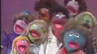 Rita Moreno & Friends - Theres Nothing We Women Cant Be (1974)