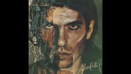 G&uuml;nter Schickert - &Uuml;berf&auml;llig 1979