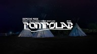 Depeche Mode - Enjoy The Silence (CTRSK Bootleg)