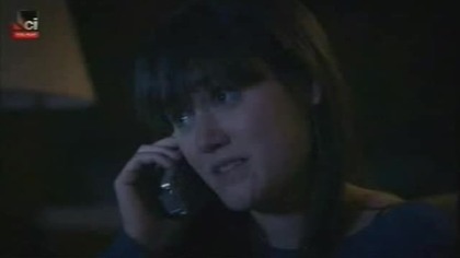 M&oacute;j nawiedzony dom cz.2