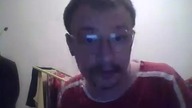 Ważne rozmowa z Anonem A