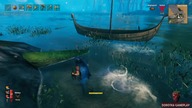 VALHEIM Waiting for the Valhalla #041