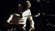 BLUR - Beetlebum (1997)