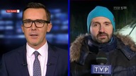PŚ Klingenthal 02. 12. 2016 - relacja z kwalifikacji