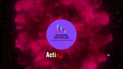 Porque el amor manda 073 NAPISY PL