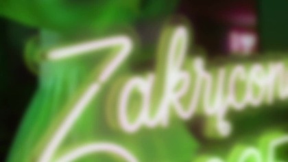 Zakręcona 2025 feat RoniN