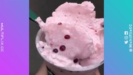 Powerful SATISFYING Videoz SUPER Compilation (SATISFIED OR I PAY YOU 9 000 $)