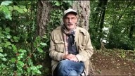 Martial Law, Kri egsrecht, Stan W, nowa waluta, finansreset,zniknięcie XI, ostatnie podrygi Watykanu