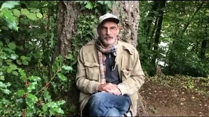 Martial Law, Kri egsrecht, Stan W, nowa waluta, finansreset,zniknięcie XI, ostatnie podrygi Watykanu
