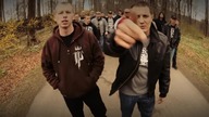 Firma - Dobre Dziewczyny
