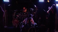 Possessed - 07 Intro 08 The Heretic