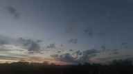 SKĄD SIĘ W OGÓLE WZIĘŁY PASZPORTY