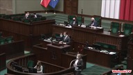 Krzysztof Bosak PUNKTUJE rząd PiS * KARNY PODATEK od UE * PODWYŻKI * Opłata Klimatyczna
