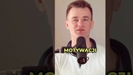 Cała prawda o motywacji.  #rada #relacjedamskomeskie #motywacja