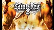 Gangsta Bitch - Saints Row 2