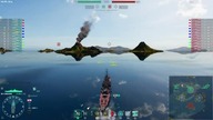 Smolensk 143k dmg