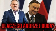 Marek Jakubiak o poparciu Andrzeja Dudy i przyszłości po wyborach \\ 4MensTV