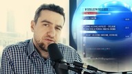 Koniec PIDEMII w Polsce! Rząd znosi WSZYSTKIE obostrzenia | WIADOMOŚCI
