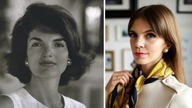 Po prostu JACKIE - alfabet ponadczasowej ikony stylu Jacqueline Kennedy Onassis