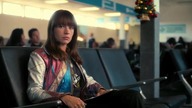 szefowa | GirlBoss | Sezon 1 | odcinek 11 | S01E11 | LEKTOR PL