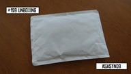 #128 Unboxing: Przesyłka od Techlandu #DyingLight [PL]