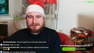 KLINGENTHAL! Skoki Narciarskie! Początek sezonu zimowego! Kwalifikacje - HS140!