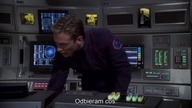 S01E14 - 5