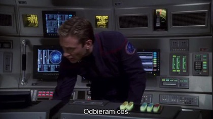 S01E14 - 5
