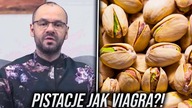 Marek Skoczylas I Jego ORZESZKI