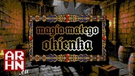 Magia Małego Okienka - o ramkach i interfejsach klasycznych gier słów zbyt wiele