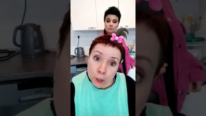 I kto to naprawi? #shorts #humor #komedia #dc #fyp #żart #dziecko #przedszkolak #drzwi