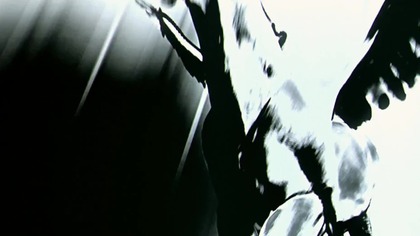 Captain.  Alatriste.  Kapitan.  Alatriste .  2006.  Lektor.pl 1080p Przygodowy