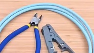 RJ45 CAT. 7