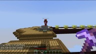 LuckyBlock race #1 Z Viruskiem