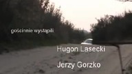 wożonko