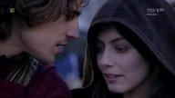 Romeo i Julia - Odcinek 2 (2014)