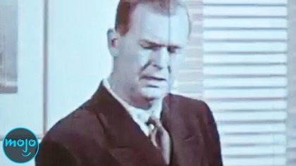 50 Human Mistakes That Changed History FOREVER