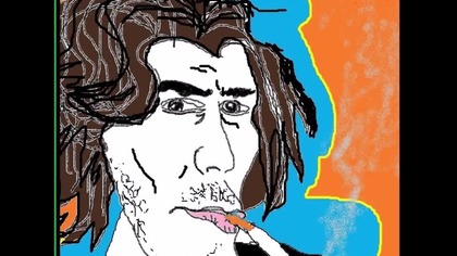 Szczupac - Oda do normalności (mix - Joint OClock)