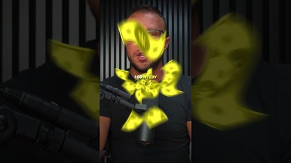 KIEDY DOSZEDŁEŚ NA SAM SZCZYT