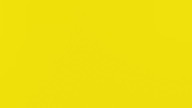 Polsat X - Stary ident w HD (9. 05. 2025)
