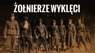 Żołnierze Wyklęci.  Kim byli?