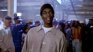 Dr.  Dre & Snoop Dogg - Fuck Wit Dre Day [And Everybodys Celebratin] [UK Flavor]