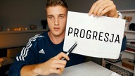JAK SZYBKO PROGRESOWAĆ?