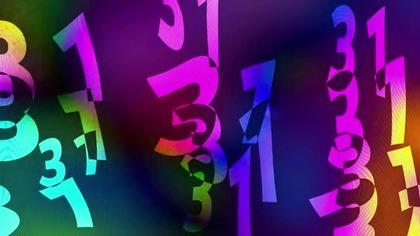 Superniania. s1e10 upscaled HD