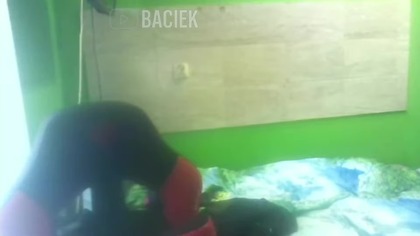 Dawid Jasper | KTO JEST PAPIEŻEM?