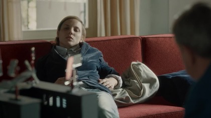 Bez tajemnic S02E14 rjf