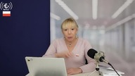 Rothschild chce fuzji korporacji, rząd&oacute;w i sztucznej inteligencji, aby uratować kapitalizm