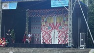 Celebrating Belarusian Culture: The #Festival of #Beauty and #Music @tiktok. shotty #8