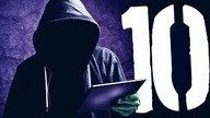 10 niebezpiecznych internetowych oszustw [TOPOWA DYCHA]