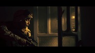 Surviving. Black. Hawk. Dow. S01E02/2025